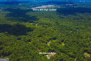 360 Darren Dr, Fayetteville, GA 30215 - Photo 50