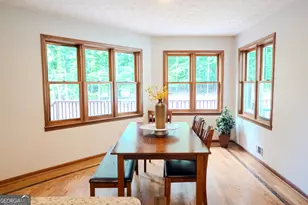 360 Darren Dr, Fayetteville, GA 30215 - Photo 12