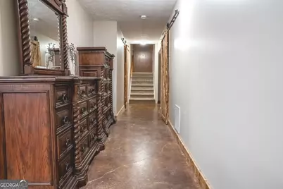 360 Darren Drive, Fayetteville, GA 30215 - Photo 42