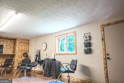 360 Darren Drive, Fayetteville, GA 30215 - Photo 40