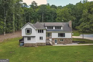 360 Darren Dr, Fayetteville, GA 30215 - Photo 6