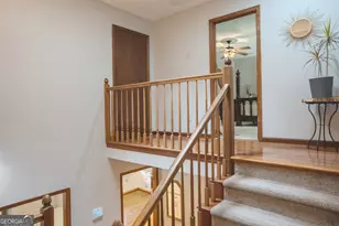 360 Darren Dr, Fayetteville, GA 30215 - Photo 24