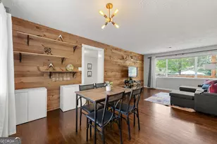 2268 Shamrock Dr, Decatur, GA 30032 - Photo 2