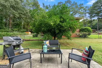 2268 Shamrock Drive, Decatur, GA 30032 - Photo 18