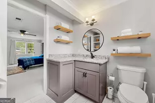 2268 Shamrock Dr, Decatur, GA 30032 - Photo 22