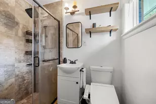 2268 Shamrock Dr, Decatur, GA 30032 - Photo 12