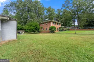 2268 Shamrock Dr, Decatur, GA 30032 - Photo 28