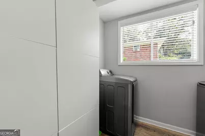 2268 Shamrock Drive, Decatur, GA 30032 - Photo 24