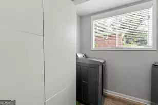 2268 Shamrock Dr, Decatur, GA 30032 - Photo 24