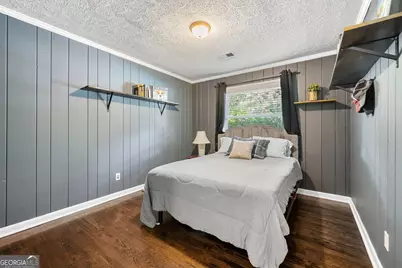 2268 Shamrock Drive, Decatur, GA 30032 - Photo 26