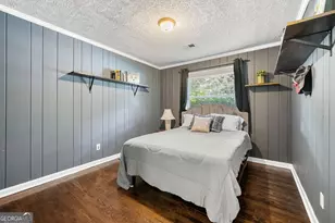 2268 Shamrock Dr, Decatur, GA 30032 - Photo 26