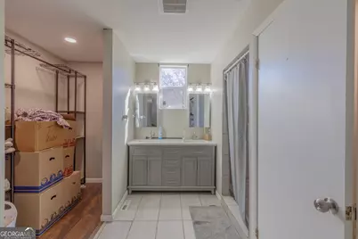 1144 Ridgeway Road, Lafayette, GA 30728 - Photo 42