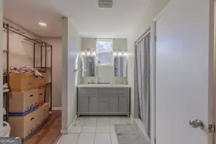 1144 Ridgeway Rd, Lafayette, GA 30728 - Photo 42