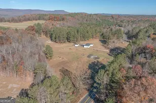1144 Ridgeway Rd, Lafayette, GA 30728 - Photo 8