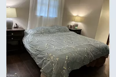 1144 Ridgeway Road, Lafayette, GA 30728 - Photo 36