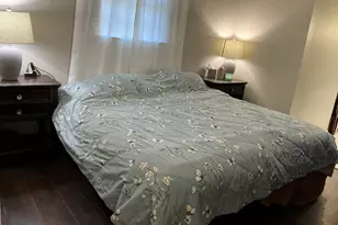 1144 Ridgeway Rd, Lafayette, GA 30728 - Photo 36