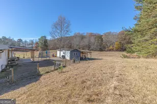 1144 Ridgeway Rd, Lafayette, GA 30728 - Photo 70