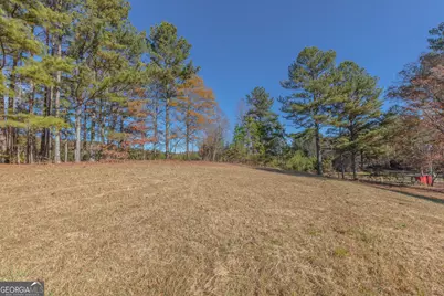 1144 Ridgeway Road, Lafayette, GA 30728 - Photo 68