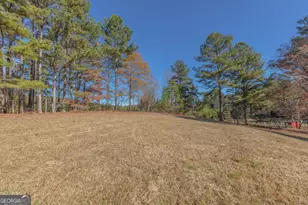 1144 Ridgeway Rd, Lafayette, GA 30728 - Photo 68