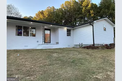 1144 Ridgeway Road, Lafayette, GA 30728 - Photo 40