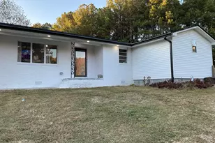 1144 Ridgeway Rd, Lafayette, GA 30728 - Photo 40