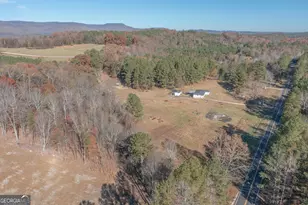 1144 Ridgeway Rd, Lafayette, GA 30728 - Photo 56