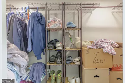 1144 Ridgeway Road, Lafayette, GA 30728 - Photo 48