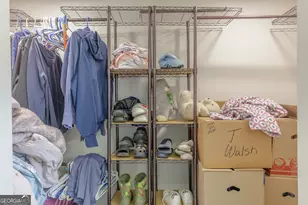 1144 Ridgeway Rd, Lafayette, GA 30728 - Photo 48