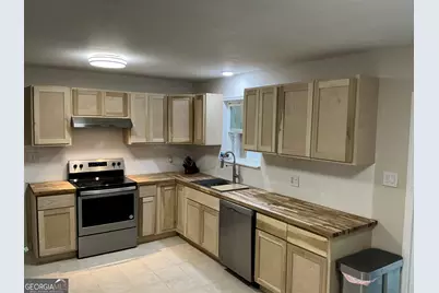 1144 Ridgeway Road, Lafayette, GA 30728 - Photo 2