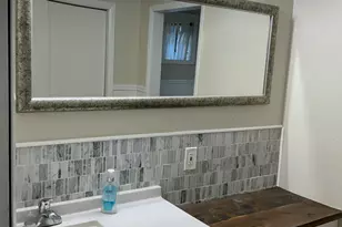 1144 Ridgeway Rd, Lafayette, GA 30728 - Photo 6