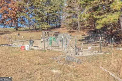 1144 Ridgeway Road, Lafayette, GA 30728 - Photo 74