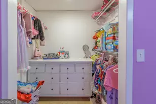 1144 Ridgeway Rd, Lafayette, GA 30728 - Photo 28