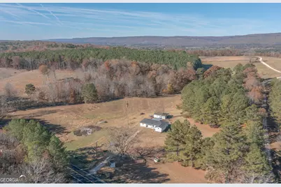 1144 Ridgeway Road, Lafayette, GA 30728 - Photo 54