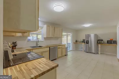 1144 Ridgeway Road, Lafayette, GA 30728 - Photo 16