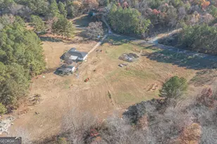 1144 Ridgeway Rd, Lafayette, GA 30728 - Photo 58