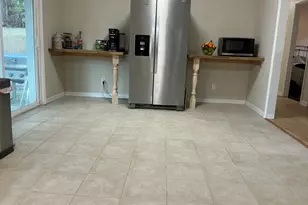 1144 Ridgeway Rd, Lafayette, GA 30728 - Photo 38