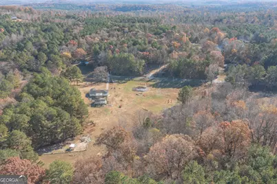 1144 Ridgeway Road, Lafayette, GA 30728 - Photo 60