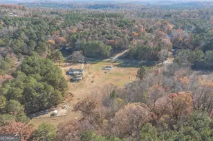 1144 Ridgeway Rd, Lafayette, GA 30728 - Photo 60