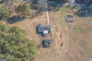 1144 Ridgeway Rd, Lafayette, GA 30728 - Photo 62