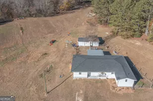 1144 Ridgeway Rd, Lafayette, GA 30728 - Photo 52