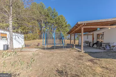 1144 Ridgeway Road, Lafayette, GA 30728 - Photo 78