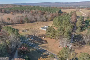 1144 Ridgeway Rd, Lafayette, GA 30728 - Photo 32