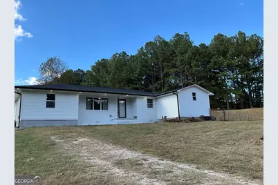 1144 Ridgeway Road, Lafayette, GA 30728 - Photo 1