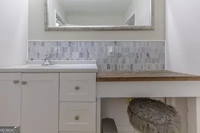 1144 Ridgeway Road, Lafayette, GA 30728 - Photo 22