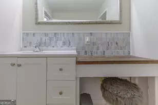 1144 Ridgeway Rd, Lafayette, GA 30728 - Photo 22