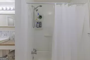 1144 Ridgeway Rd, Lafayette, GA 30728 - Photo 24