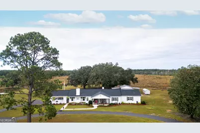 1176 E Highway 57, Twin City, GA 30471 - Photo 10