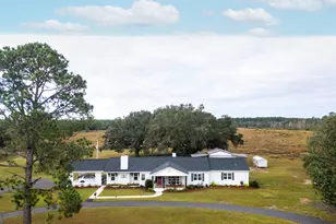 1176 E Hwy 57, Twin City, GA 30471 - Photo 10