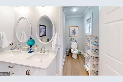 1176 E Highway 57, Twin City, GA 30471 - Photo 48