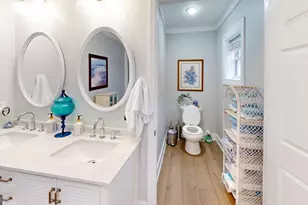 1176 E Hwy 57, Twin City, GA 30471 - Photo 48